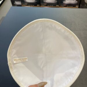 09cbc53c-19ab-41c8-a747-52dcaad04a40