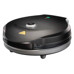 0a88ab98-6f77-4112-8eb9-f26f5cd720dd