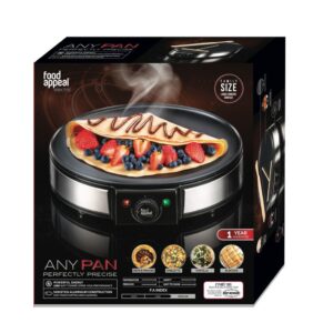 0e6221fa-afab-4b0b-a23a-4090a13c7203