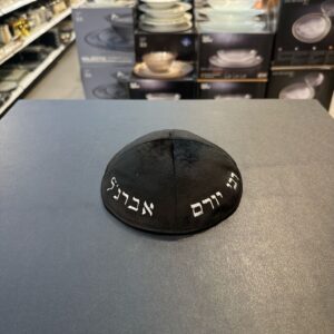 0f5c15b6-b493-4573-b4f2-3435d1b4b10a