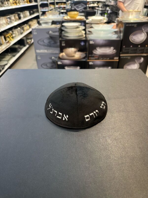 0f5c15b6-b493-4573-b4f2-3435d1b4b10a