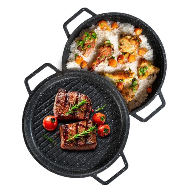 111315c0-7650-40b4-9703-5feef6576ad0