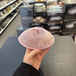 12549542-53ee-448d-bd1c-71bed34bd400