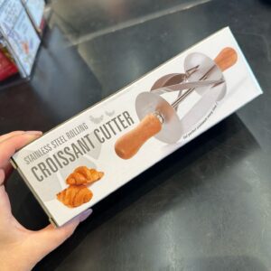 143d9f6b-43e3-4d4a-847f-371505a9f26c