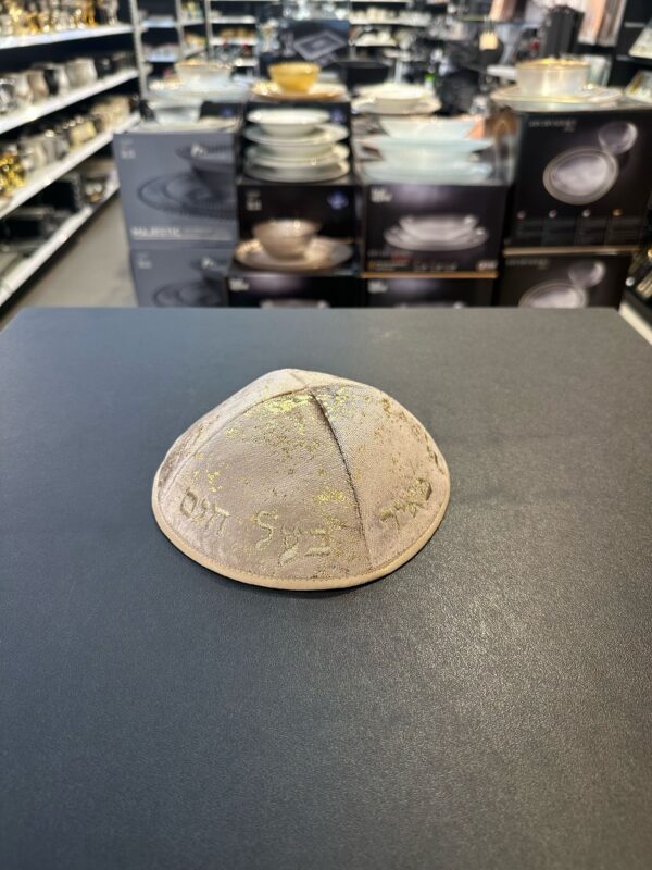 164e09f4-f655-4b07-84e6-a1383ff0661b