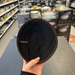 177234c1-f5f9-4f6e-b6b6-70740acc4c89