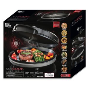 17a45cdf-608f-49d8-b6dd-4043745dff47