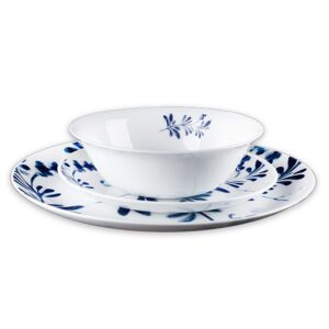 193a42d6-a00b-4ad6-b7f1-dc1cc26f08b5