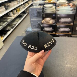 1ad4fd04-8bc9-4975-abd8-36ecc66cab7e