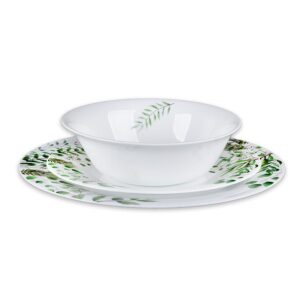 1f27e7ed-edb8-4b52-a18e-8e0b015de30c