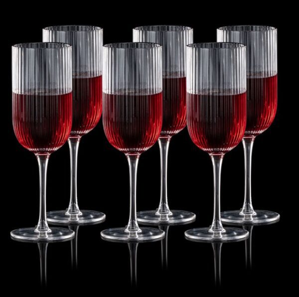 25c55c73-7ddf-4553-89db-7c44c516ccf1