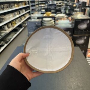 27acd5dc-7ef1-402b-b579-a280805fde8a