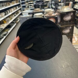 28bd2ca1-6e30-455b-bf0b-13265f17729b