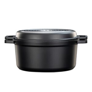 28e47d12-d060-4eec-b904-7deb87a72f26