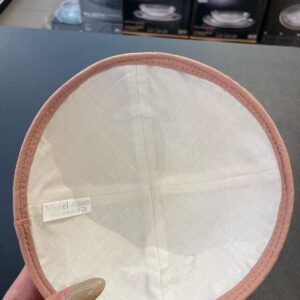 2e643599-72f7-4df3-8b46-4fb11689ef4f