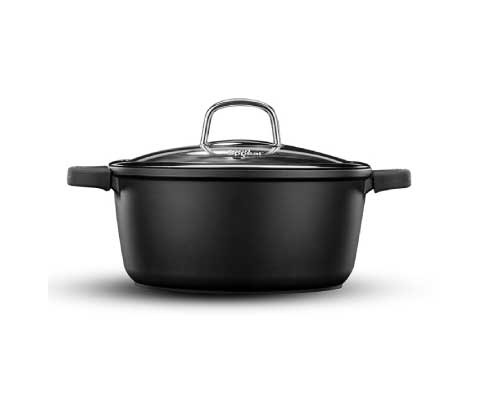 308d5005-72c6-42cb-8954-9cba93ee6282