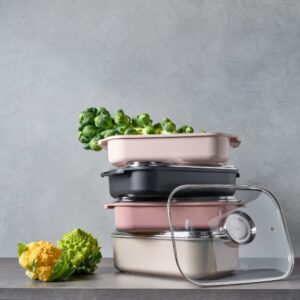 3130e725-2a37-4848-b2f4-fb77fcb04c13