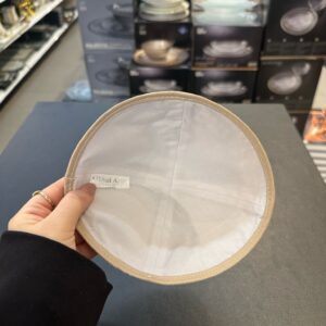 33eb176f-1b60-4994-842f-5b078f69adf6