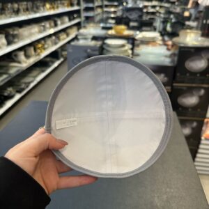 3dec110f-8d54-4f65-a1cf-242cad52bba9