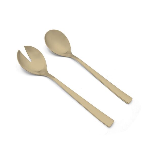 423e1195-be98-4760-b509-cc4dc2fea6d6