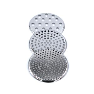 4448b5fc-d6e5-47fb-b5a9-12c8db6626e5