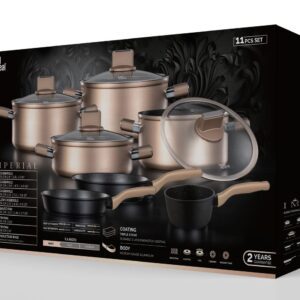 4612db36-9f77-4860-bafa-57f6e98df745