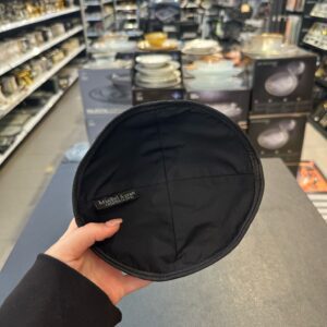 48beb0cc-8da7-4697-81bb-4b9f0f5aa6f9