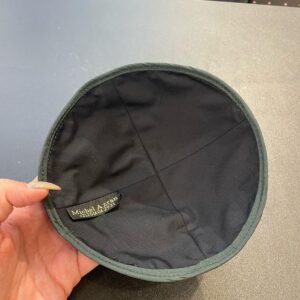 4c2a2b3d-5f7e-4ee4-9daa-4e24a6909b9b