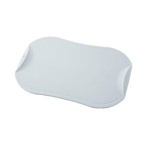 516c4bef-edd2-4f6b-831c-fc015eccee0b (1)