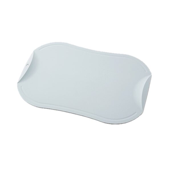 516c4bef-edd2-4f6b-831c-fc015eccee0b (1)