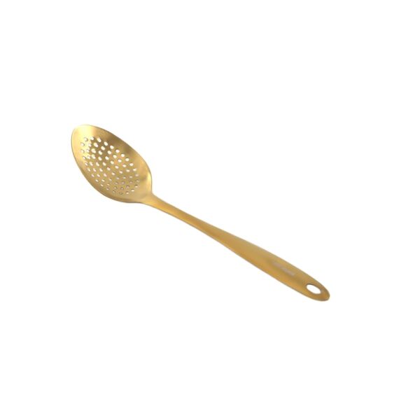 5209dd00-58a2-4dfe-a86f-08388de87d74