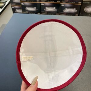 52b64c1c-3402-4ef3-bc56-9ab93c3d15f4