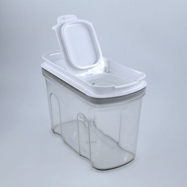 58378153-68f6-4337-befa-d26e4b04c13f