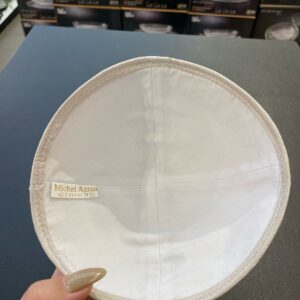 5bc130cd-a166-4067-9692-d60e67179bac