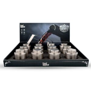 5d8350c7-aa9d-466c-abce-88366c256473