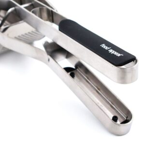 67398844-4f9e-4e8b-8a04-8874b1ac31c3