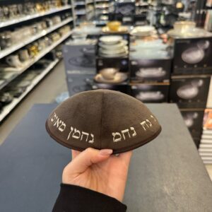 6825d754-9b83-4db1-a770-096608e53a18