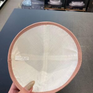 68671d96-d018-4733-8cb8-06bd9ff7b839