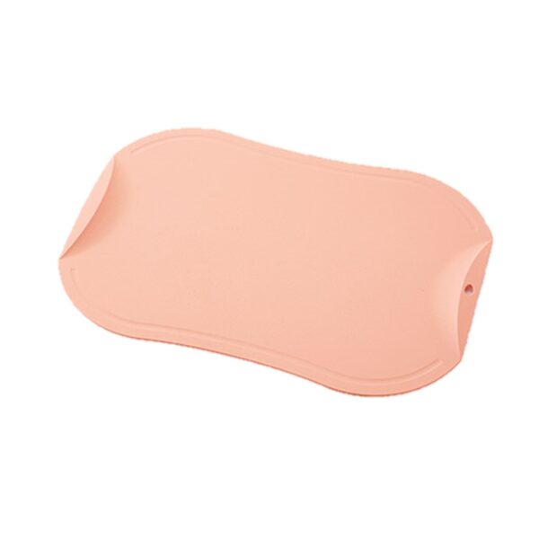 6883c32d-737a-48cb-b8bb-8b5a3c1a800d (1)