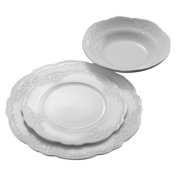 690cf767-eecc-460b-9424-e6bc1a40d9c0