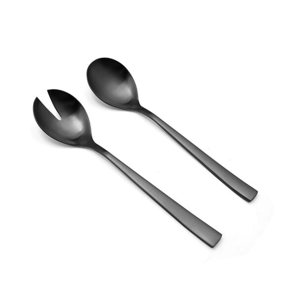 69c15525-5b94-4b1d-92a0-b1cd54668fc8