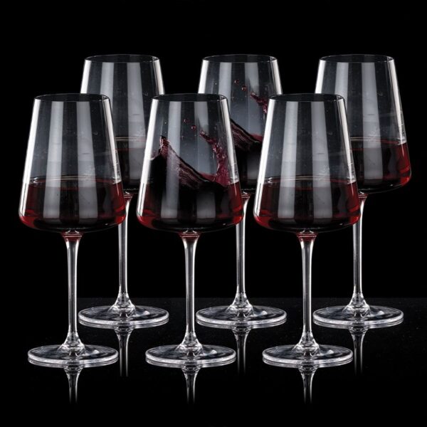 6b4acfc0-f264-4e1d-9627-a156c3fd8441