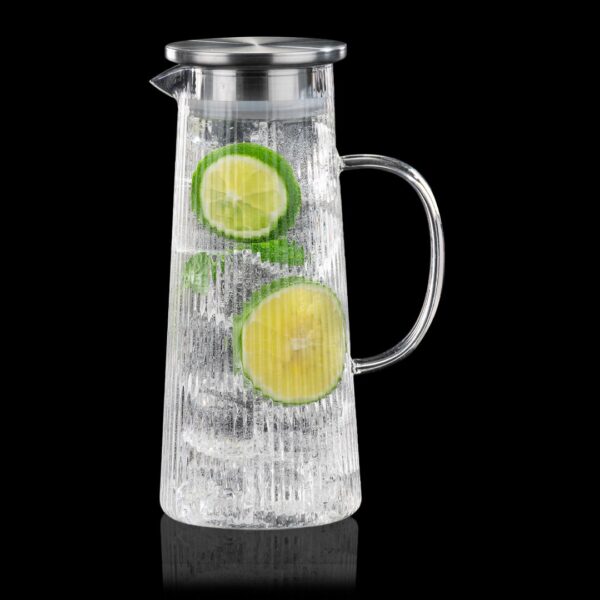 6c217933-f986-489b-b91a-f7c4a1cd0f23