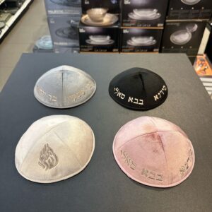 6dca108e-766b-4d90-a93d-7d51b6b12ea7