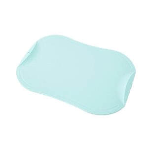 6e7cc245-8ecd-4c8c-910d-b975ade3698d (1)