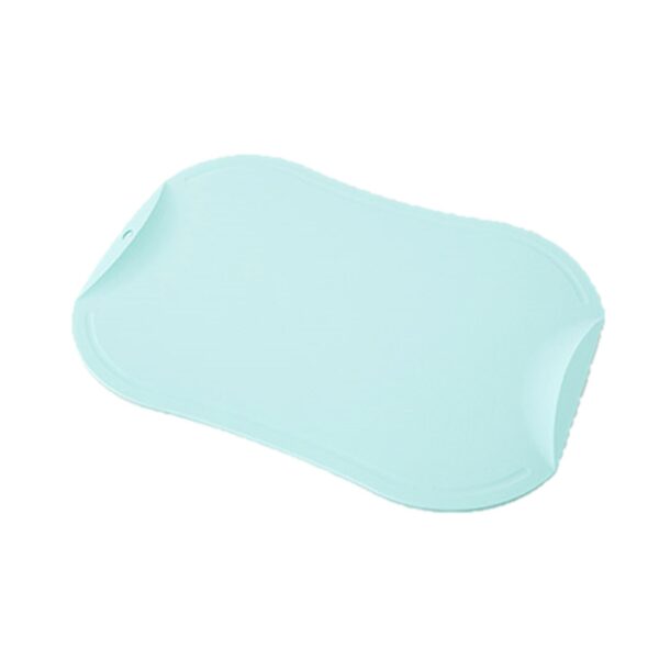 6e7cc245-8ecd-4c8c-910d-b975ade3698d (2)