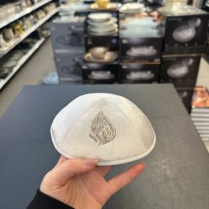 720d81f5-53e3-4cdc-bf48-a4331f944cdc