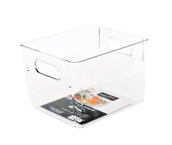 726613cb-41be-4147-a328-0b8fa171a008