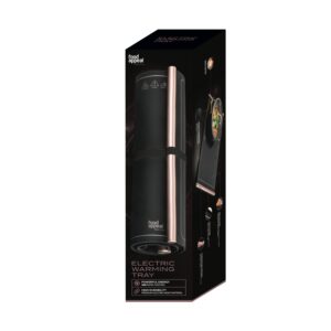 7290119837649_03022025124858