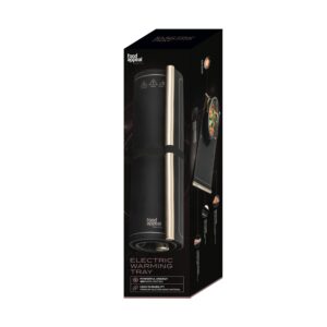 7290119837656_03022025124037